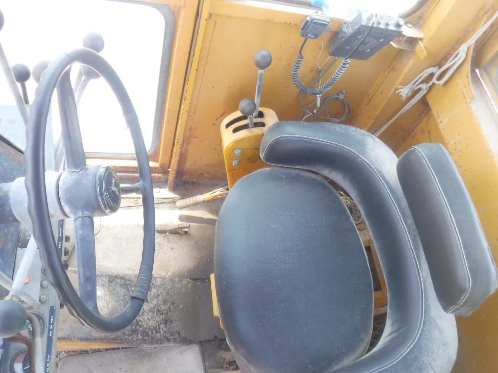 ./imagenes/INVOICE/2019/11682/2-570 (22).JPG